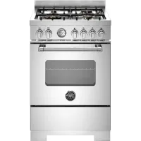 Плита BERTAZZONI MAS64L1EXT2