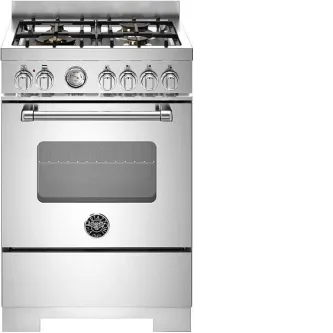 Плита BERTAZZONI MAS64L1EXT2