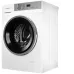 Стиральная машина KUPPERSBERG WM 480 W Стиральная машина KUPPERSBERG WM 480 W