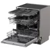 Посудомоечная машина YOSHIRO YDW-B60B2X12 Посудомоечная машина YOSHIRO YDW-B60B2X12