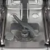 Посудомоечная машина KRONA BRENTA 45 BI V 2