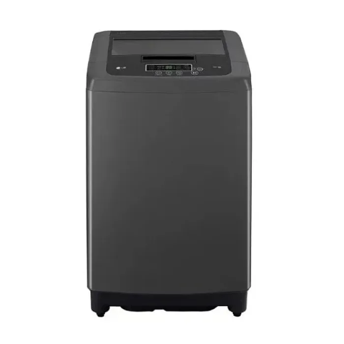 Стиральная машина LG T1185NEHT2