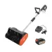 Снегоуборщик PATRIOT SV 41 UES 426302242