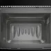 Микроволновая печь MONSHER MMH 1120 Noir Микроволновая печь MONSHER MMH 1120 Noir