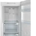 Морозильная камера CENTEK CT-3013 Морозильная камера CENTEK CT-3013