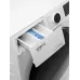 Стиральная машина GARTZ WLF84220W Стиральная машина GARTZ WLF84220W