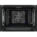 Духовой шкаф ELECTROLUX KOEAP3ST