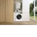 Стиральная машина GORENJE WG2PS72A12/C