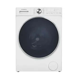 Стиральная машина MAUNFELD MFWM127IWH053