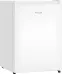 Холодильник WEISSGAUFF WR-062 Defrost Холодильник WEISSGAUFF WR-062 Defrost