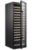 Винный шкаф TEMPTECH CL180SB Винный шкаф TEMPTECH CL180SB
