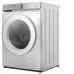 Стиральная машина TOSHIBA TW-BK100GF4RU (WS)
