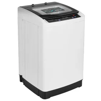 Стиральная машина WILLMARK WMA-1072GW Стиральная машина WILLMARK WMA-1072GW