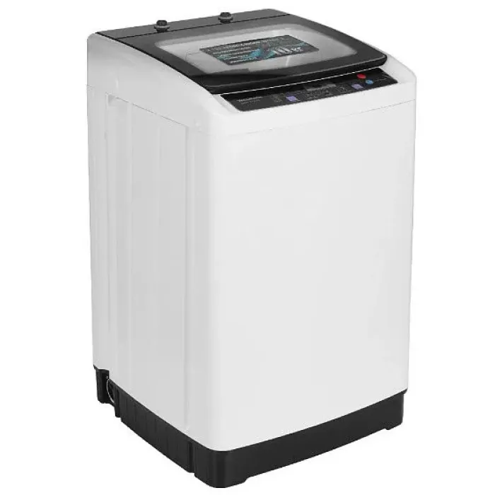 Стиральная машина WILLMARK WMA-1072GW Стиральная машина WILLMARK WMA-1072GW