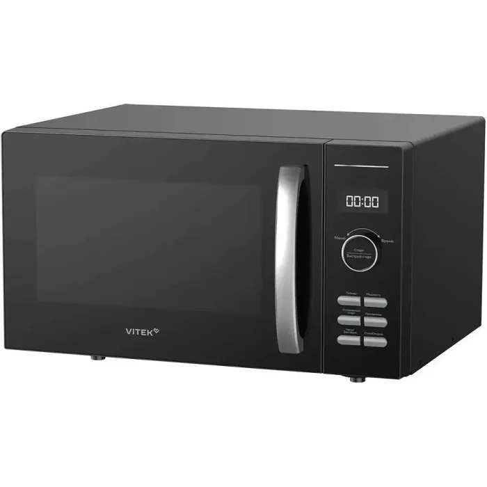 Микроволновая печь VITEK VT-MW1425 Микроволновая печь VITEK VT-MW1425