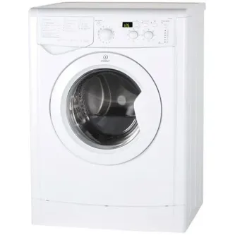 Стиральная машина INDESIT iwd 5085