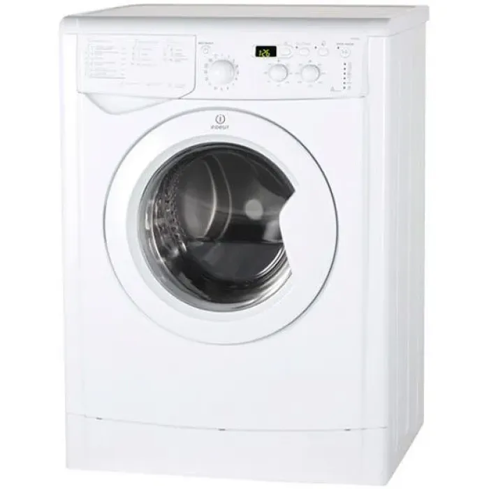 Стиральная машина INDESIT iwd 5085