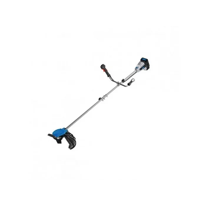 Триммер HYUNDAI HYT 4025 Триммер HYUNDAI HYT 4025