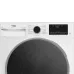 Стиральная машина BEKO B3WFR56H2WC Стиральная машина BEKO B3WFR56H2WC