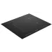 Варочная поверхность GRUNDIG GIEI629470S