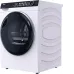 Стиральная машина HAIER 378 (HW100-BD14378 + HD100-A2378 + CK-1) Стиральная машина HAIER 378 (HW100-BD14378 + HD100-A2378 + CK-1)