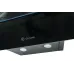 Вытяжка DELUXE ACC-T60-B-B-33/D-2 Вытяжка DELUXE ACC-T60-B-B-33/D-2