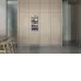 Винный шкаф GAGGENAU RW222263