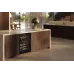 Винный шкаф MIELE KWTUS 7196 E Винный шкаф MIELE KWTUS 7196 E