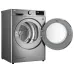 Сушильная машина LG RH90V9PV8N Сушильная машина LG RH90V9PV8N