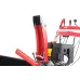 Снегоуборщик GEOS SnowLine 760 TE Снегоуборщик GEOS SnowLine 760 TE