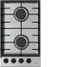Варочная поверхность DELONGHI GATTA 6GW IM