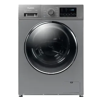 Стиральная машина БИРЮСА WM-SM712/08 S