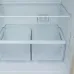 Холодильник INDESIT ITB 4160 E Холодильник INDESIT ITB 4160 E