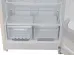 Холодильник INDESIT TIA 16 E Холодильник INDESIT TIA 16 E