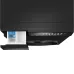 Стиральная машина WEISSGAUFF WM 39107 Full Touch Inverter Steam Black