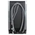 Посудомоечная машина PIONEER DWB-40108 Посудомоечная машина PIONEER DWB-40108