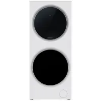 Стиральная машина MAUNFELD MFWD14157WH06 Стиральная машина MAUNFELD MFWD14157WH06