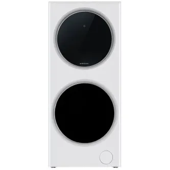 Стиральная машина MAUNFELD MFWD14157WH06