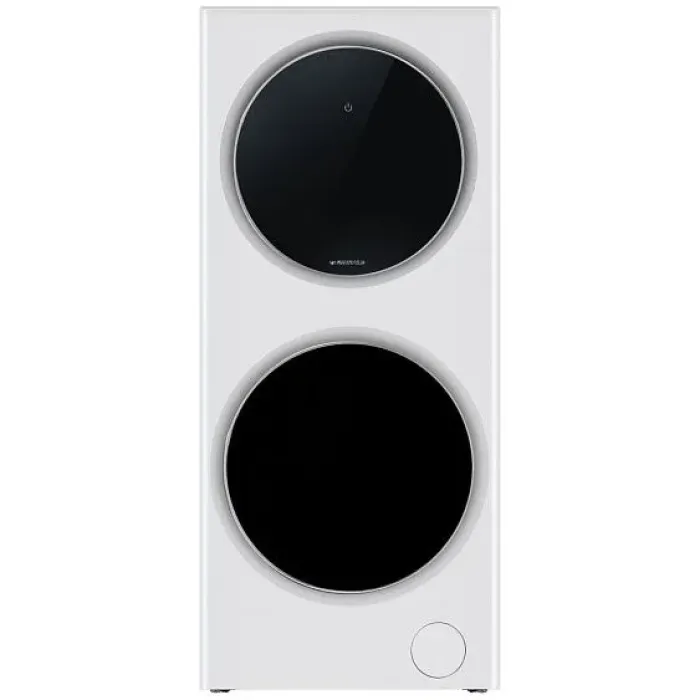 Стиральная машина MAUNFELD MFWD14157WH06 Стиральная машина MAUNFELD MFWD14157WH06
