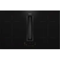 Варочная поверхность MIELE KMDA 7473-1 FL