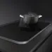Варочная поверхность SMEG HHSL7844X Варочная поверхность SMEG HHSL7844X