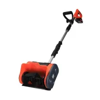 Снегоуборщик PATRIOT PE 1003 UES 426302213 Снегоуборщик PATRIOT PE 1003 UES 426302213
