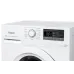 Стиральная машина БИРЮСА WM-ML612/10 Стиральная машина БИРЮСА WM-ML612/10