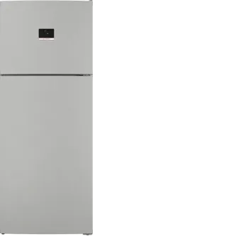 Холодильник BOSCH KDN76XL31U