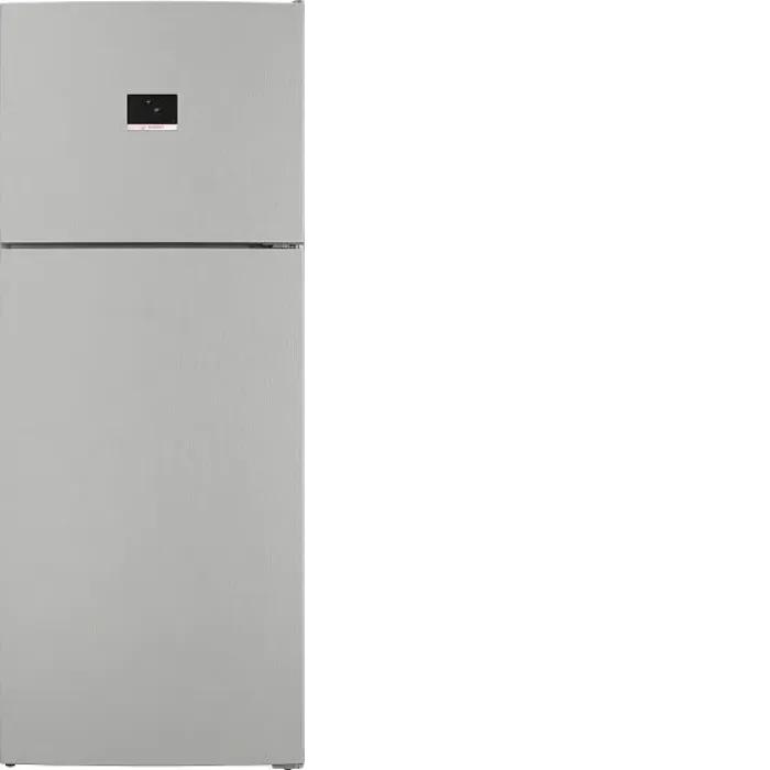 Холодильник BOSCH KDN76XL31U Холодильник BOSCH KDN76XL31U