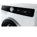 Стиральная машина SAMSUNG WW90DG6G94LKLD