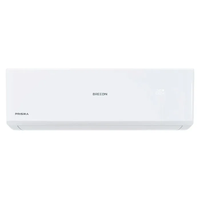 Сплит-система BREEON BRC-12TPO