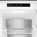 Холодильник SMEG C9174TN5D1 Холодильник SMEG C9174TN5D1