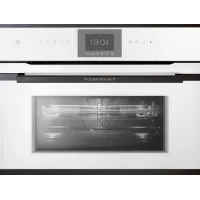 Духовой шкаф Kuppersbusch CBM 6550.0 W6 Духовой шкаф Kuppersbusch CBM 6550.0 W6