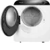 Сушильная машина WEISSGAUFF WD 486 Compact Air Сушильная машина WEISSGAUFF WD 486 Compact Air